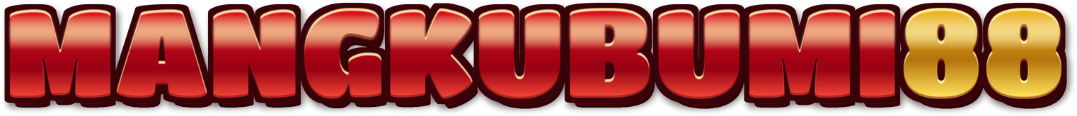 MANGKUBUMI88